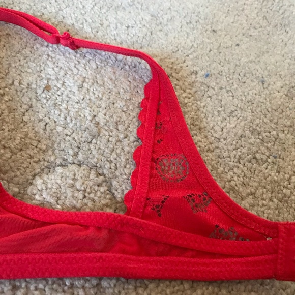 Aerie Bra - Picture 3 of 8